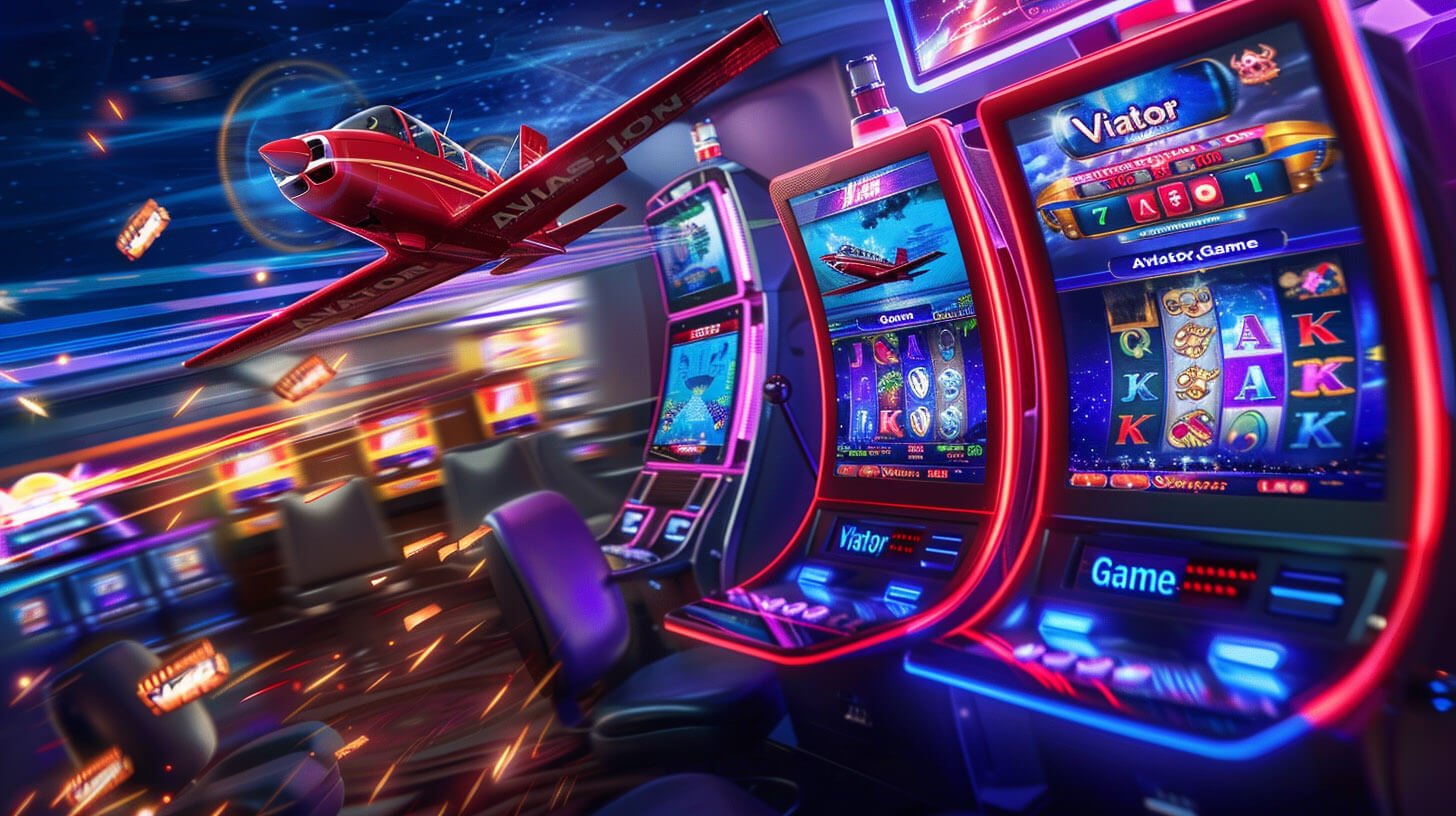 xda77 app Myanmar online gaming platform