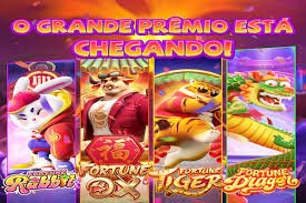 Live Casino xda77 app
