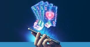 xda77 app Slots ဂိမ်းများ မိုဘိုင်းဖုန်းပေါ်တွင် ကစားနေသောပုံ