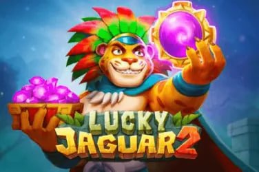 xda77 app Slots Jackpot ဆုကြေးငွေ ပြသောပုံ