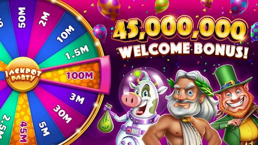xda77 app Myanmar platform Sports Casino Slots Esports ကစားနိုင်သောပုံ
