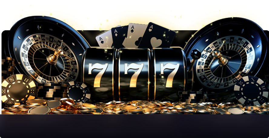 Esports betting xda77 app
