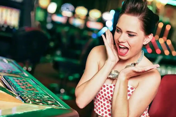 Slots games xda77 app