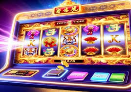 Sports betting Myanmar football xda77 app