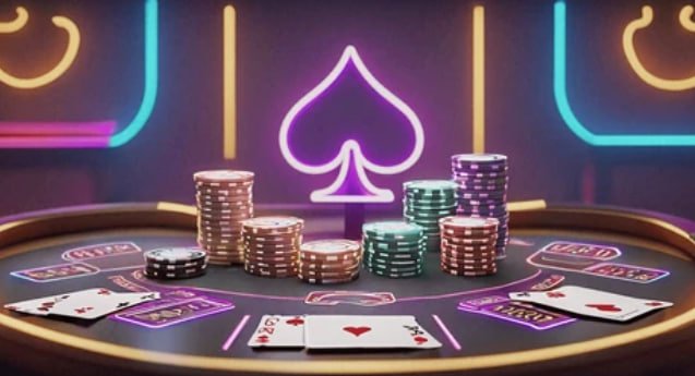 xda77 app အားကစား Sportsbook ဘောလုံးလောင်းကြေးပြသောပုံ