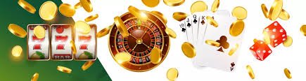xda77 app Live Casino Baccarat ဇယားပေါ်တွင် မြန်မာ dealer နှင့် ကစားနေသောပုံ