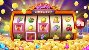 xda77 app Live Betting odds ပြသောပုံ