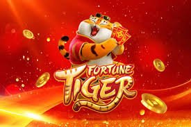 xda77 app Live Casino ဇယားများနှင့် dealer ပြသောပုံ